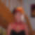 Profilbild von Elke Ertz