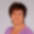 Profilbild von Jutta Gertz
