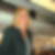Profilbild von Gabriele Meister