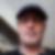 Profilbild von Martin Schedlbauer