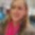 Profilbild von Stefanie Heise