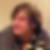 Profilbild von Thomas Berg