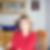 Profilbild von Manuela Böhm
