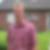 Profilbild von Thomas Iwwerks