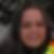 Profilbild von Beate Steinke-Weber