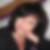 Profilbild von Christa Knapp