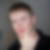 Profilbild von Andreas Hanke