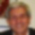Profilbild von Karl Heinz Huber