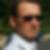 Profilbild von Torsten Gehre
