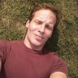 Profilfoto von Andreas Dietrich