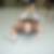 Profilbild von Christiane Arndt