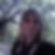 Profilbild von Paula Reguengo Monteiro Da Silva