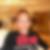 Profilbild von Volker Theobald