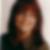 Profilbild von Sandra Hepp