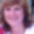 Profilbild von Petra Heckel