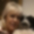 Profilbild von Steffi Behncke