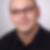 Profilbild von Dieter Schnabel