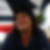 Profilbild von Juliane Rogge