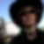 Profilbild von Carmen Junginger