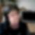 Profilbild von Gisela Harand