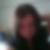 Profilbild von Julia Törpisch