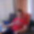 Profilbild von Holger Epp
