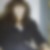 Profilbild von Susanne Goering