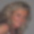 Profilbild von Claudia Huber