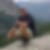 Profilbild von Hartmut Forstner