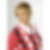 Profilbild von Birgit Röschke