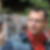 Profilbild von Peter Seidenkranz