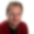 Profilbild von Ingo Naynert