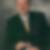 Profilbild von Jörg Schneider