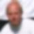 Profilbild von Holger Sidamgrotzki
