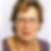 Profilbild von Gabriele Kersten