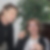 Profilbild von Christoph Parzer
