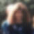 Profilbild von Nathalie Stallschus