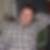 Profilbild von Christian Engelhardt