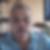 Profilbild von Manfred Heinick