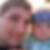 Profilbild von Peter Riedel