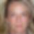 Profilbild von Claudia Blagojevic-Gerstel