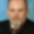 Profilbild von Gerhard Kellner