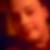 Profilbild von Rene Kühnappel