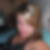 Profilbild von Sarah Terrey