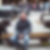 Profilbild von Reinhold Franke