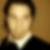 Profilbild von Marco Stolz