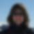 Profilbild von Katy Agahd