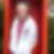 Profilbild von Holger Ahlke