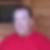 Profilbild von Jochen Hey