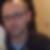 Profilbild von Dirk Müller